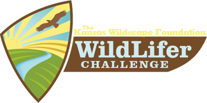 Kansas WildLifer Challenge