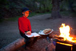 campfire2